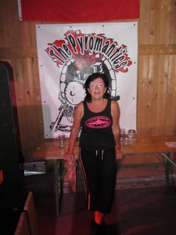 IMG_3930 (Custom)